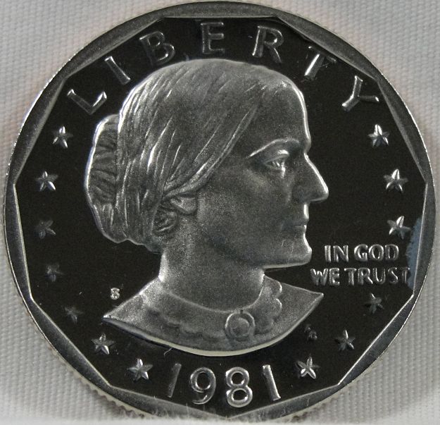 1981-S-Type-1-Vs-Type-2-Susan-B-Anthony's